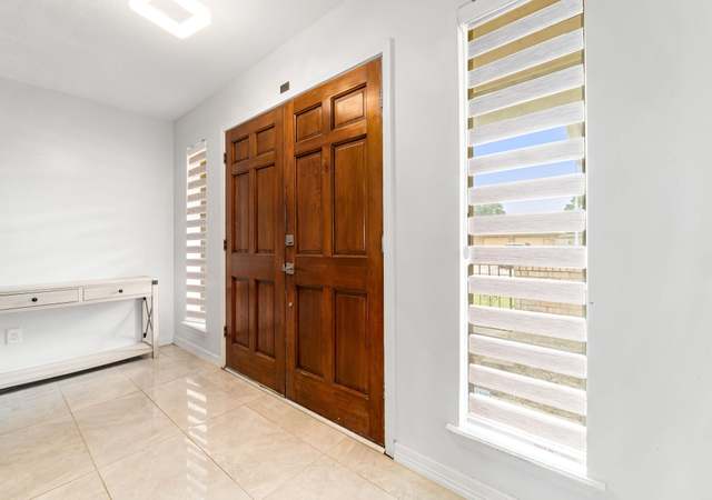 Photo of 4406 Terlingua St, Pasadena, TX 77504