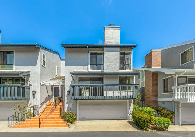 Property at 8069 Caminito Gianna, La Jolla, CA 92037, 3 beds, 2.5 baths