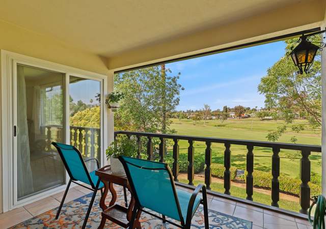 Property at 12102 Rancho Bernardo Rd Unit B, San Diego, CA 92128, 2 beds, 2 baths