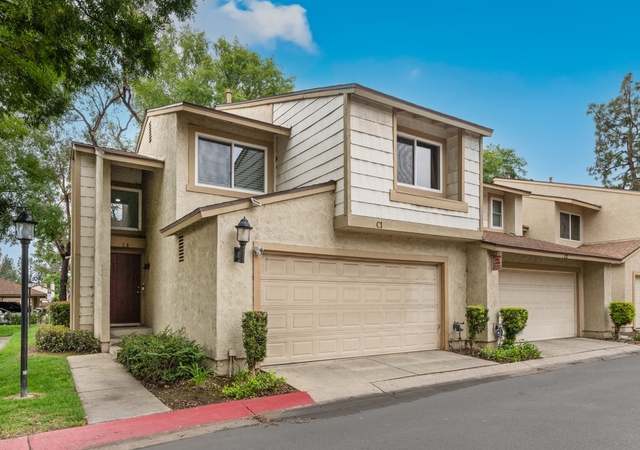 Property at 1031 S Palmetto Ave Unit C1, Ontario, CA 91762, 2 beds, 2.5 baths