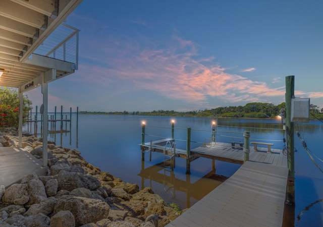 Photo of 2384 John Anderson Dr, Ormond Beach, FL 32176