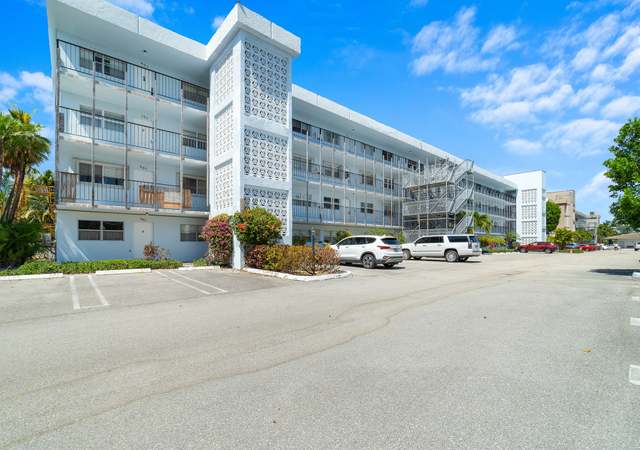 Property at 2006 S Federal Hwy #106, Boynton Beach, FL 33435, 2 beds, 2 baths