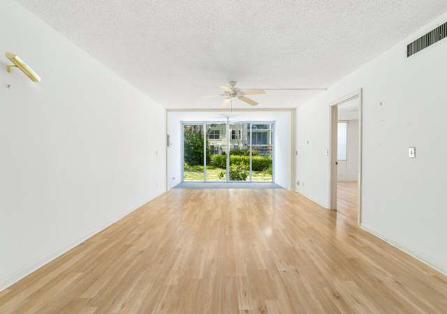 Property at 2006 S Federal Hwy #106, Boynton Beach, FL 33435, 2 beds, 2 baths