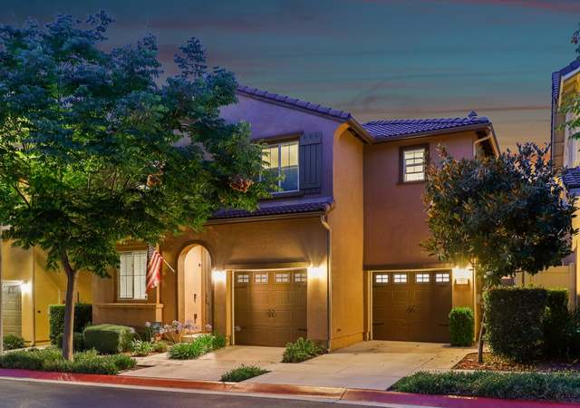 Property at 216 Oberlander Way, Fallbrook, CA 92028, 4 beds, 2.5 baths