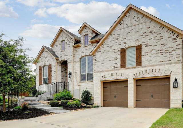 Photo of 24742 Para Siempre, San Antonio, TX 78261