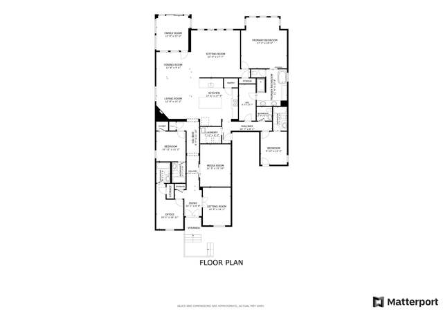Photo of 24742 Para Siempre, San Antonio, TX 78261