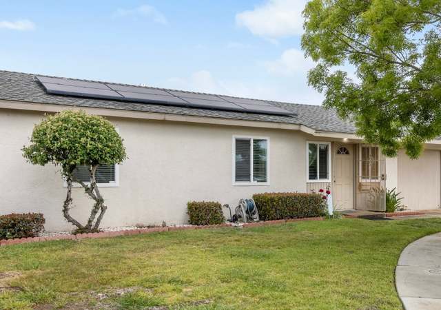 Property at 4786 Moraga Ave, San Diego, CA 92117, 4 beds, 2 baths