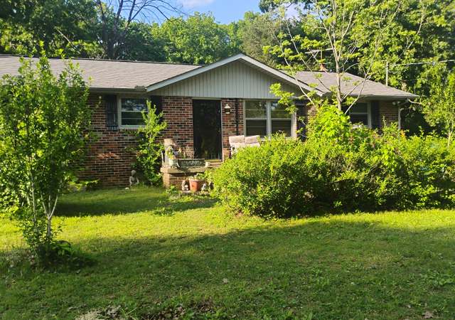 Property at 1705 Money St, La Vergne, TN 37086, 4 beds, 1 bath