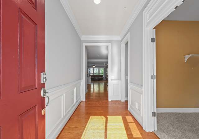 Photo of 49 Battery Point Dr, Fredericksburg, VA 22406