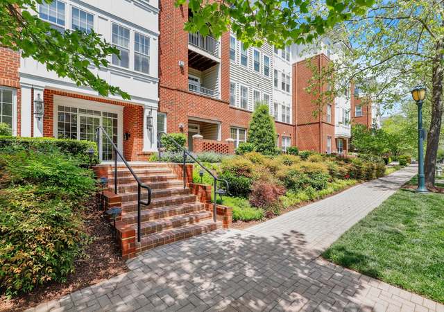 Property at 503 King Farm Blvd #306, Rockville, MD 20850, 2 beds, 2 baths
