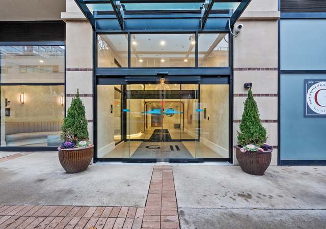 Photo of 20 AVENUE AT PORT IMPERIAL #401, West New York, NJ 07093