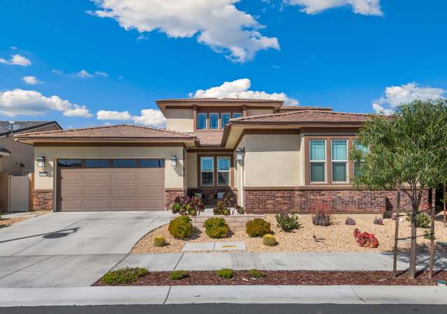 Property at 32330 Sonder Way, Temecula, CA 92591, 3 beds, 3.5 baths