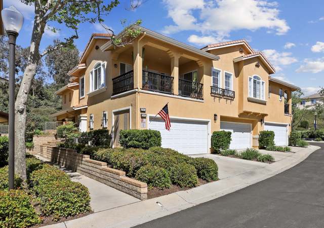 Photo of 27973 Trillium Ln, Valencia, CA 91354