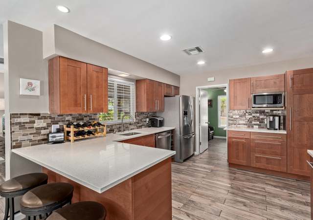Property at 6810 E Almeria Rd, Scottsdale, AZ 85257, 3 beds, 2 baths