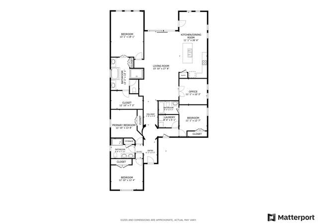Photo of 20409 Dustin Ln, Pflugerville, TX 78660