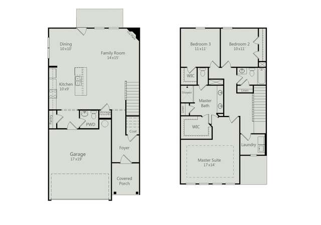 Photo of 302 Braswell Ct, Woodstock, GA 30188
