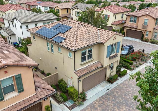 Photo of 61 Fuchsia, Lake Forest, CA 92630