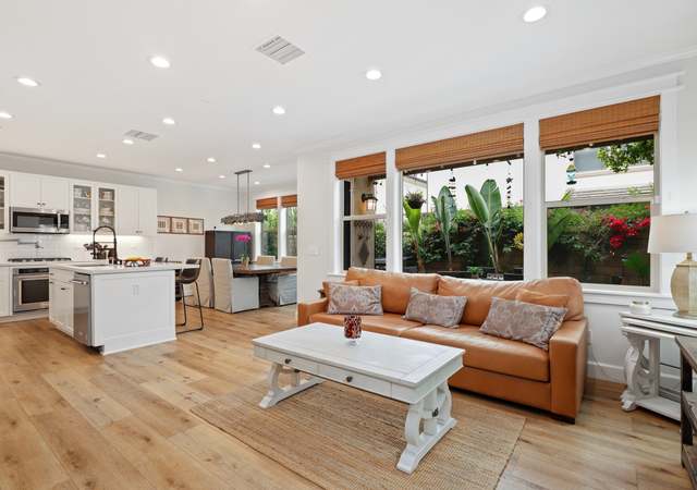 Photo of 61 Fuchsia, Lake Forest, CA 92630