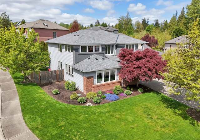 Property at 14828 80th Dr SE, Snohomish, WA 98296, 5 beds, 2.5 baths