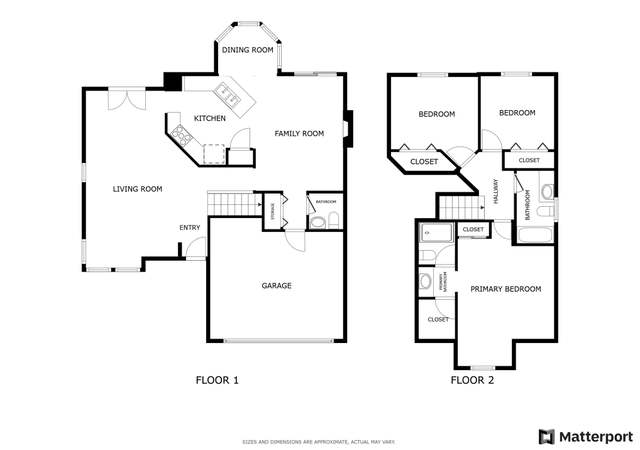 Photo of 1911 Crystal Springs Rd W, Tacoma, WA 98466