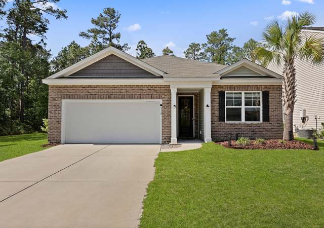 Property at 318 Bering Ln, Summerville, SC 29486, 3 beds, 2 baths