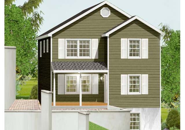 Property at 38 Nordica Dr, Croton-on-hudson, NY 10520