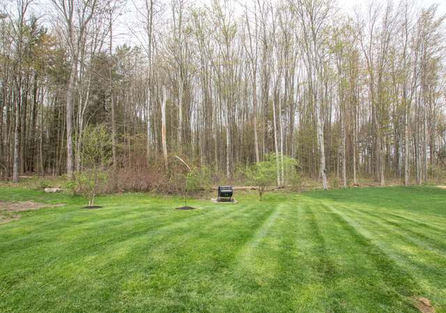 Photo of 10130 Flagstone Dr, Twinsburg, OH 44087
