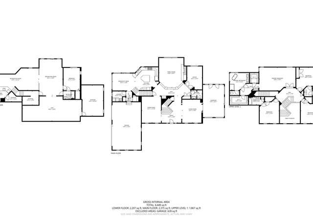 Photo of 22200 Goshen School Rd, Gaithersburg, MD 20882