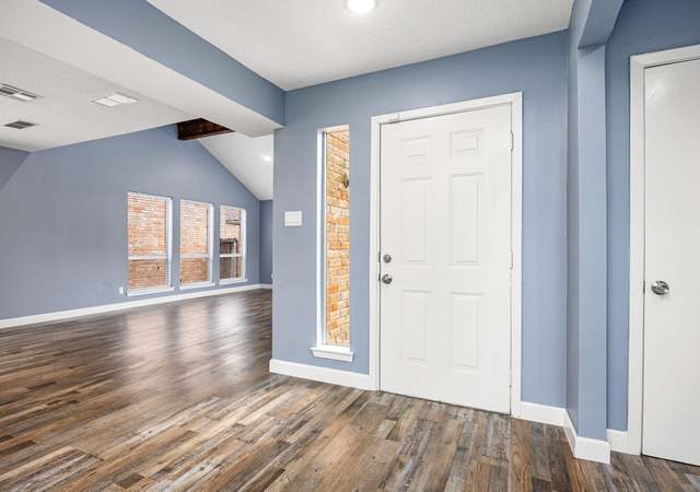 Photo of 12805 Westpark Dr, Houston, TX 77082