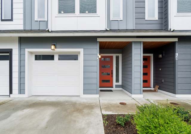 Property at 13717 Admiralty Way Unit L3, Lynnwood, WA 98087, 2 beds, 2.5 baths