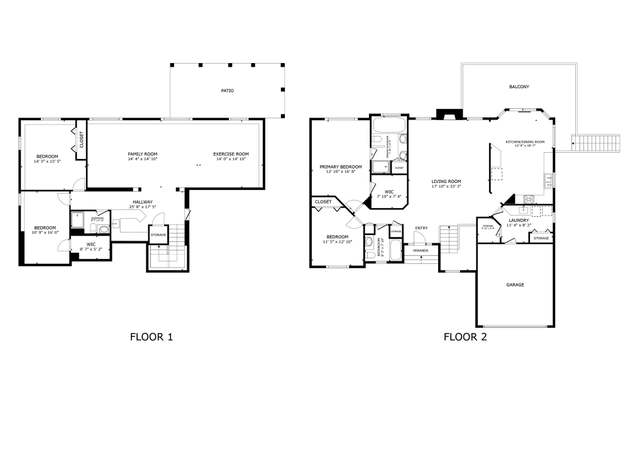 Photo of 235 Park St, Elko New Market, MN 55054