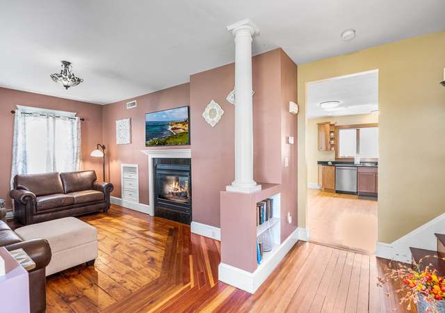 Photo of 8 Tyler St, Methuen, MA 01844