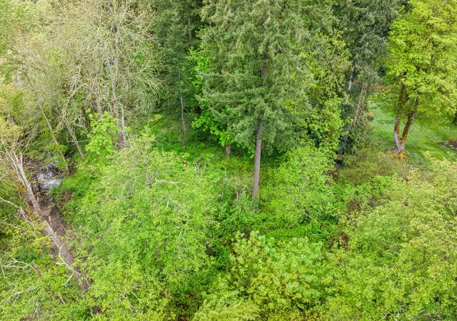 Photo of 36725 55th Ave S, Auburn, WA 98001