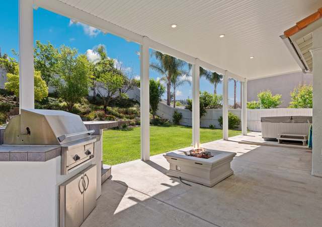 Property at 40998 Promenade Chardonnay Hls, Temecula, CA 92591, 5 beds, 3 baths