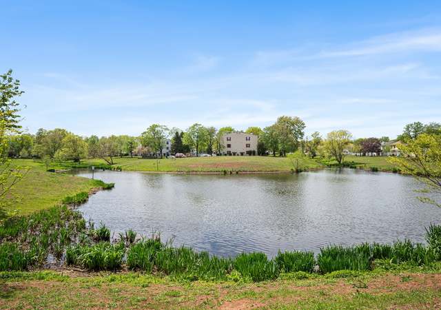Photo of 533 Norwich Ct #2533, Piscataway, NJ 08854