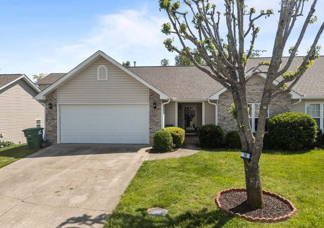 Property at 96 Sunny Meadows Blvd, Arden, NC 28704, 2 beds, 2 baths