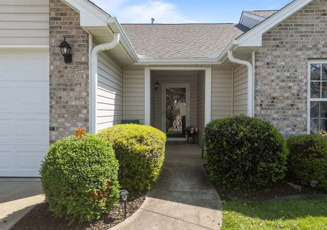 Photo of 96 Sunny Meadows Blvd, Arden, NC 28704