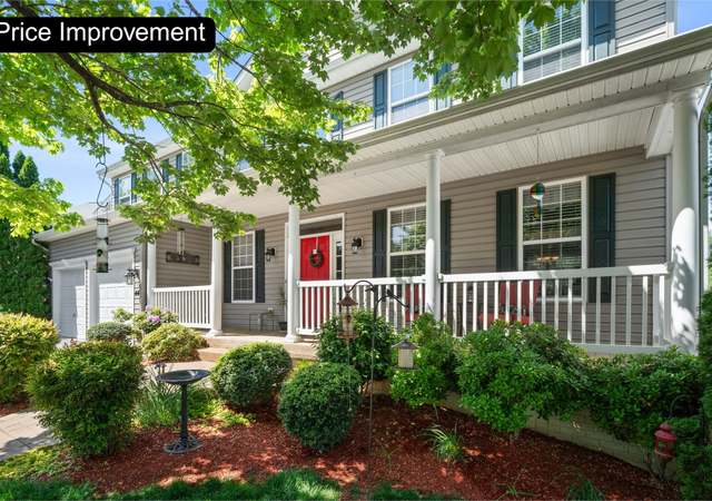 Photo of 44 Club Dr, Stafford, VA 22554
