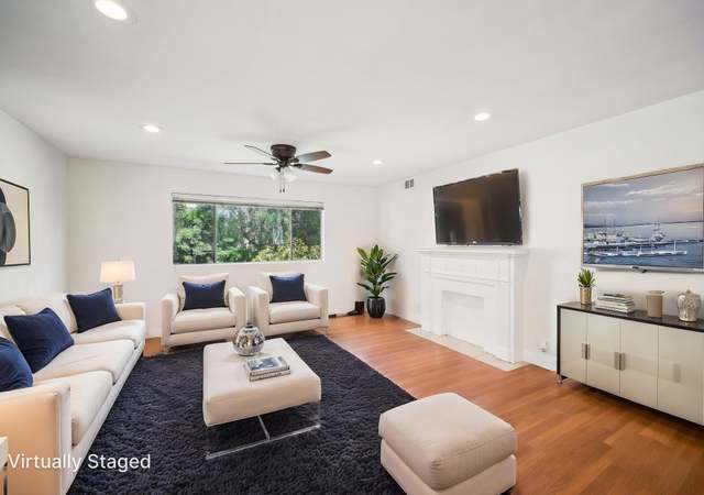 Property at 12031 Beverly Blvd Unit 1D, Whittier, CA 90601, 2 beds, 2 baths