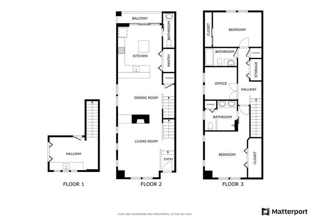Photo of 2628 SW Myrtle St, Seattle, WA 98106