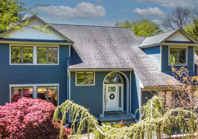 Photo of 25 Hill And Dale Rd, Carmel, NY 10512