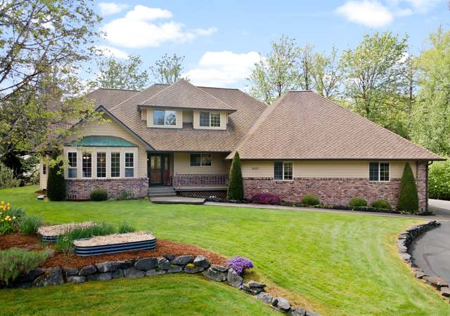 Property at 3127 Hollywood Dr NE, Olympia, WA 98516, 3 beds, 2.5 baths