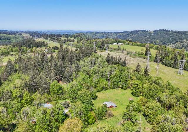 Property at 50995 SE Baty Rd, Sandy, OR 97055, 3 beds, 2 baths