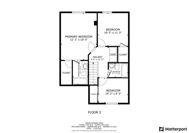 Photo of 61 SE 171st Ave, Portland, OR 97233