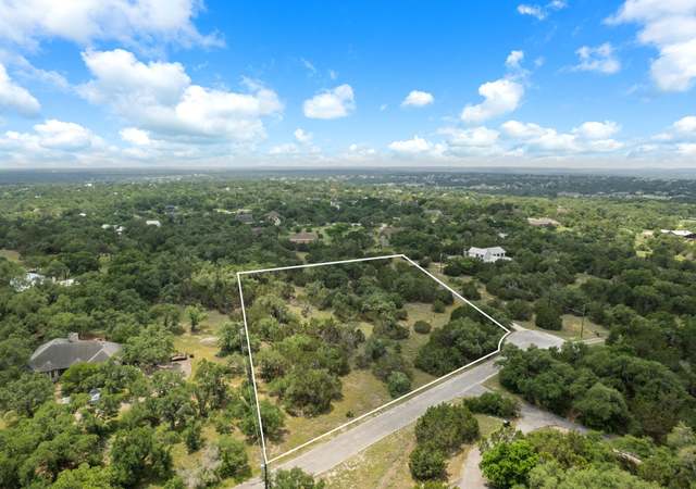 Property at 8005 Golden Oaks Ln, Austin, TX 78737