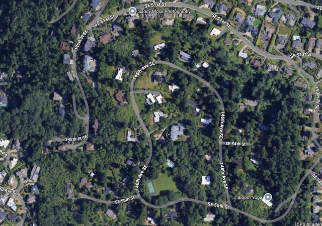 Photo of 5215 146th Ave SE, Bellevue, WA 98006