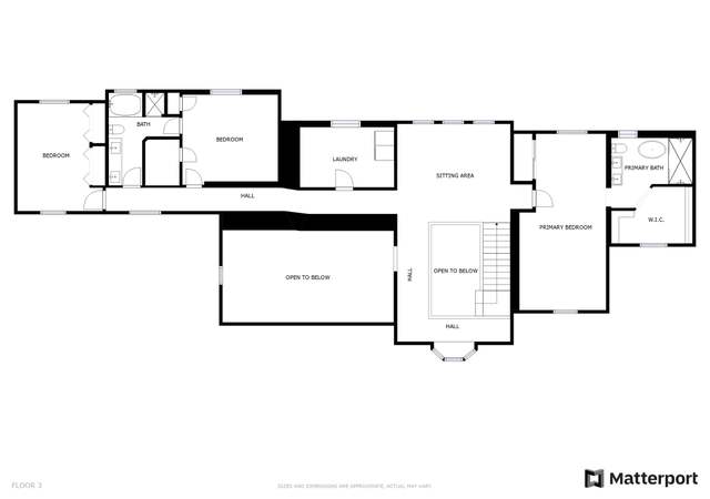 Photo of 1890 W Rock Hollow Rd, Bluffdale, UT 84065