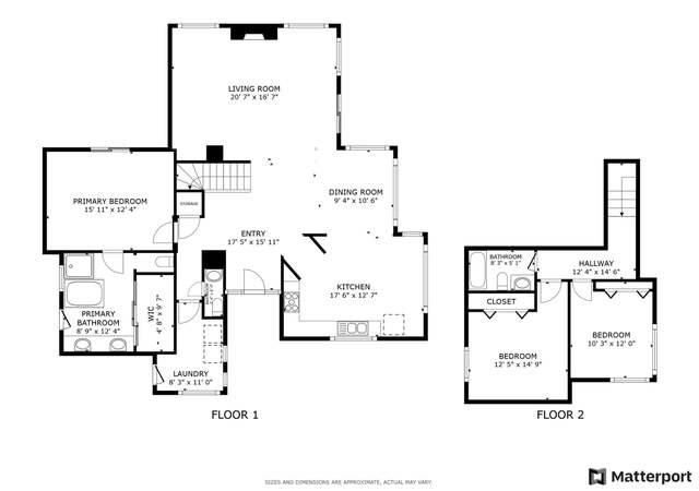 Photo of 211 Tellus St, Lakeway, TX 78734