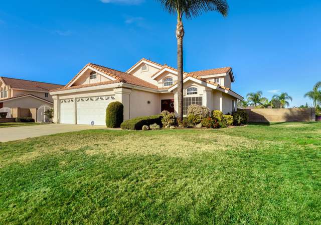 Photo of 450 Autumn Sage Ct, Riverside, CA 92506