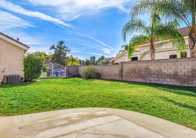 Photo of 450 Autumn Sage Ct, Riverside, CA 92506